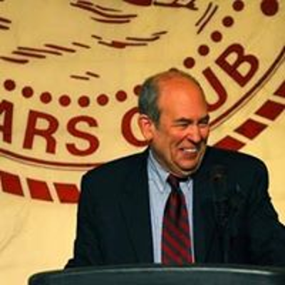 Purloined Property:  Reparations