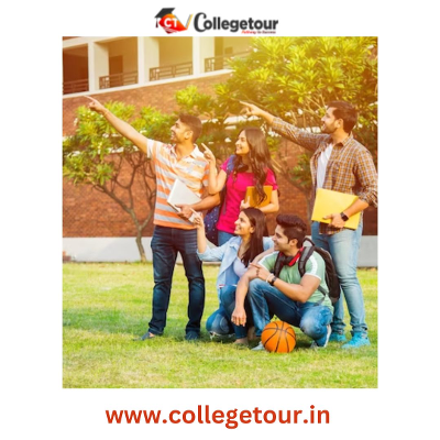 Top Colleges in India, Admission, Fees, Placements - 2024 | Collegetour icon