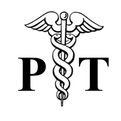 Persistent Pain Patient Education Video Assignment for Physical Therapy Students