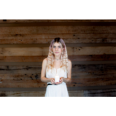 The Unseen Killer of Healthy Relationships: Covert Emotional Abuse icon