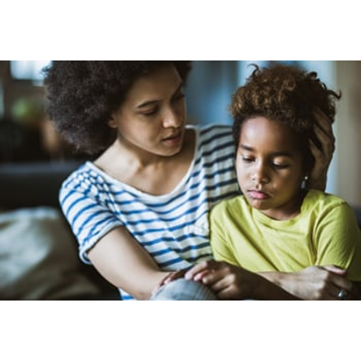 Fast Facts: Preventing Adverse Childhood Experiences |Violence Prevention|Injury Center|CDC icon