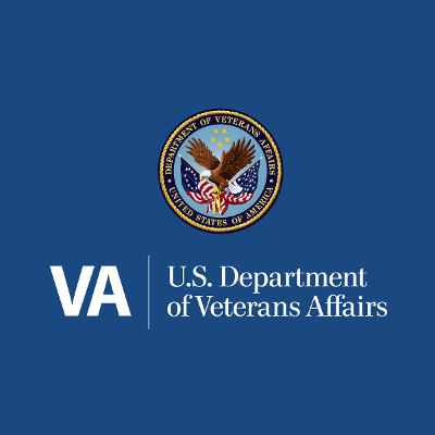 VA.gov | Veterans Affairs icon