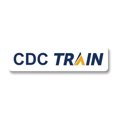 CDC - Competencies for Public Health Professionals - STLT Gateway icon