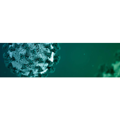 Vaccines and Immunizations: For Healthcare Professionals | CDC icon