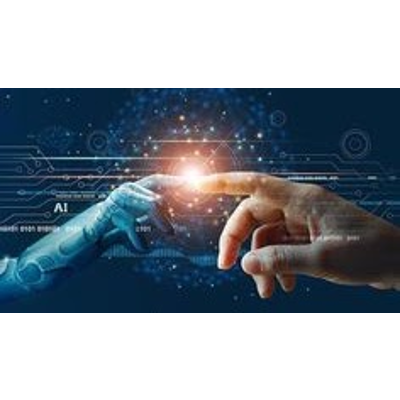 Resolución de problemas matemáticos por medio del Aprendizaje Rizomático icon