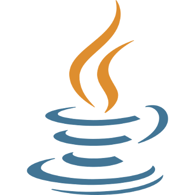 Curso de Programación Java con Ejercicios icon