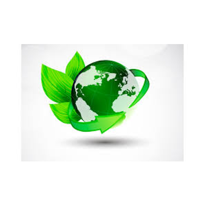 Gobierno electrónico para la transparencia y buena gobernanza en la administración pública icon