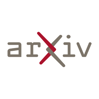 AutoDev: Automated AI-Driven Development