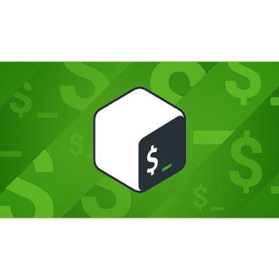 How to program with Bash: Syntax and tools