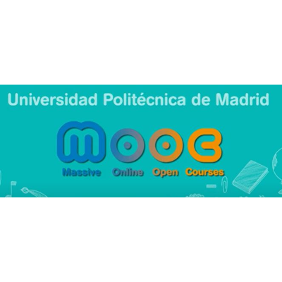 MOOC Transformación digital: ¿Qué es la transformación digital? icon