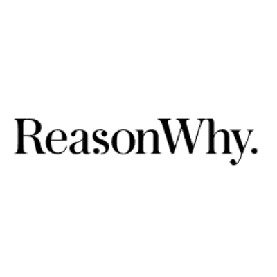 REASON WHY