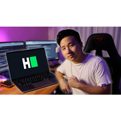 Haz ESTO para Mejorar tu Lógica de Programación icon