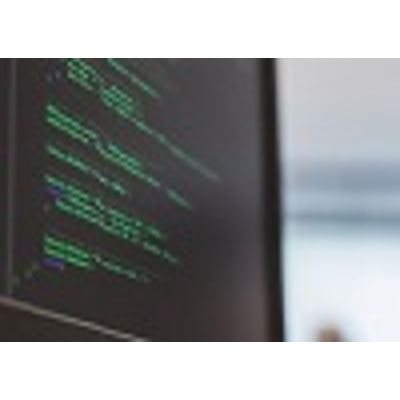 Gamified Intelligent Cyber Aptitude and Skills Training (GICAST) icon