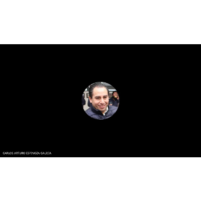 Curso Ingenieria de Software icon