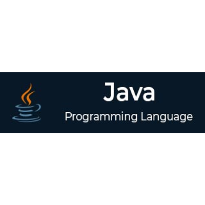 Java Tutorial icon