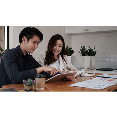 Project manager: qué hace, cómo llegar a serlo y competencias icon