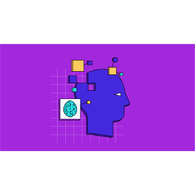 Data Science: definición, problemática y casos de uso icon