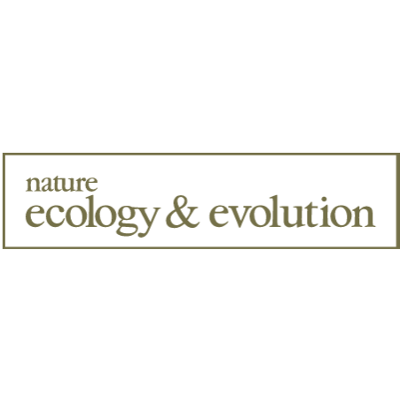 Anti-racist interventions to transform ecology, evolution and conservation biology departments. icon