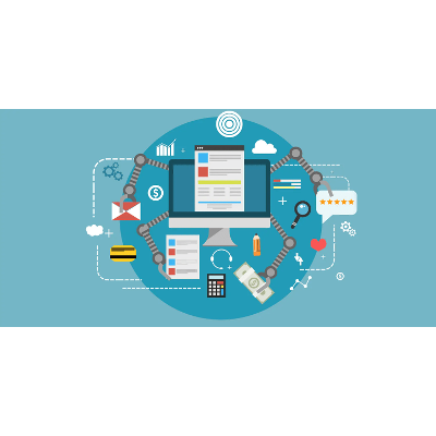 A Beginner’s Guide to IT Operations Management Tools icon