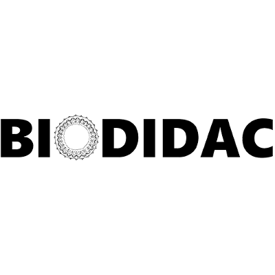 BIODIDAC icon