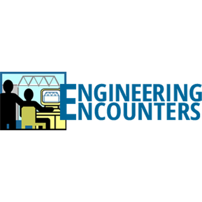 Rules of Engineering Encounters Bridge Design Contest icon