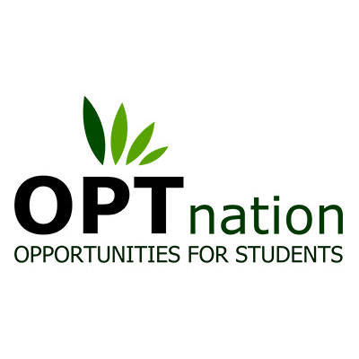 What is the best way to find a job immediately? icon