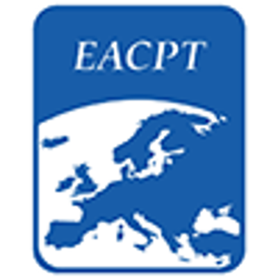 Clinical Pharmacology Education Links icon