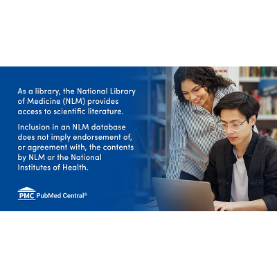 Transmissible Cancer Evolution: The Under-Estimated Role of Environmental Factors in the “Perfect Storm” Theory