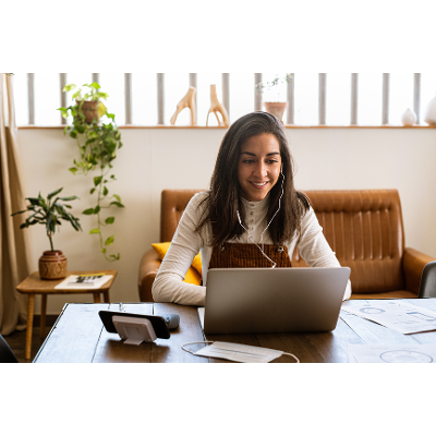 The Role of AI in Education icon