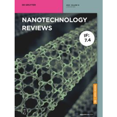 Nanotechnology-enabled biomedical engineering: Current trends, future scopes, and perspectives
