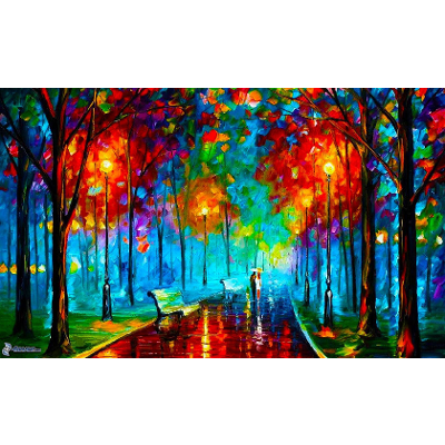 LASARTESVISUALES03.zip icon