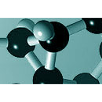 Epigenetic Influences and Disease | Learn Science at Scitable