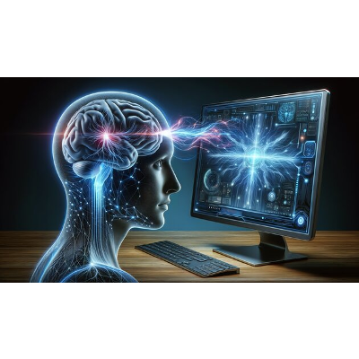 East Asian perspective of responsible research and innovation in neurotechnology icon