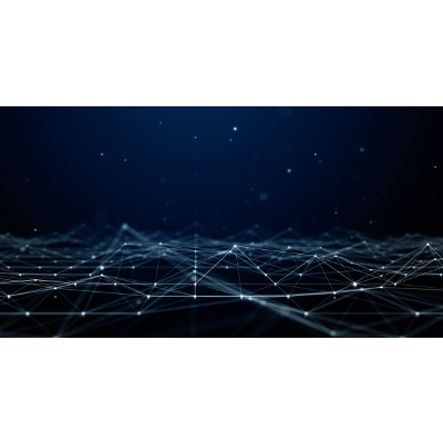 AI in the legal industry: What it means for professionals - One Legal icon