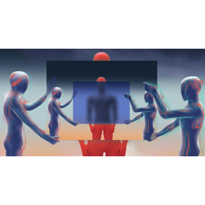 Can religion save us from artificial intelligence?