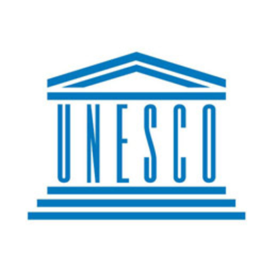 Ethics of neurotechnology