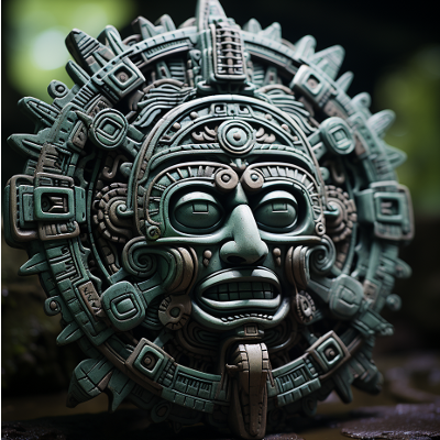 How Anthropology Benefits From Artificial Intelligence? icon