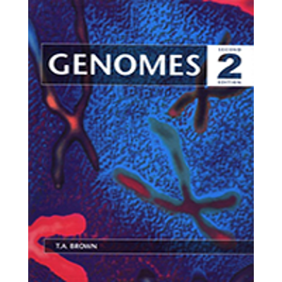 Figure 1.4, Bacteriophages are viruses that infect bacteria - Genomes - NCBI Bookshelf
