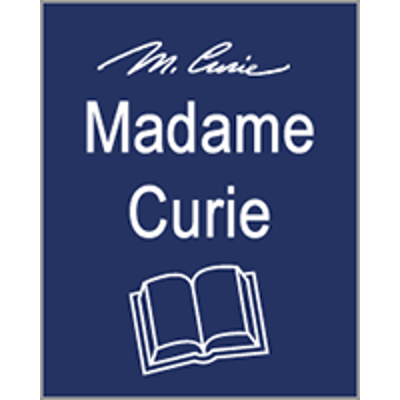 Figure 1, [Translational coupling between the coat...]. - Madame Curie Bioscience Database - NCBI Bookshelf icon