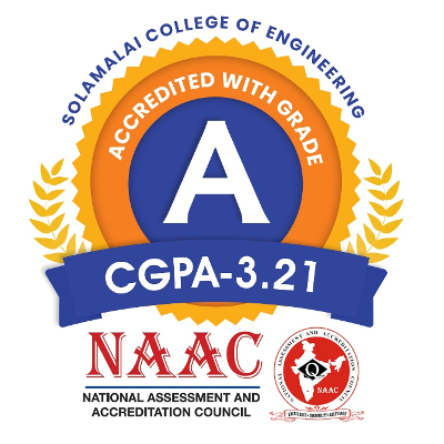 Madurai Engineering College, Engineering College in Madurai icon