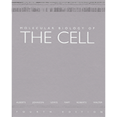 Figure 7-14, Some helix-turn-helix DNA-binding proteins - Molecular Biology of the Cell - NCBI Bookshelf icon
