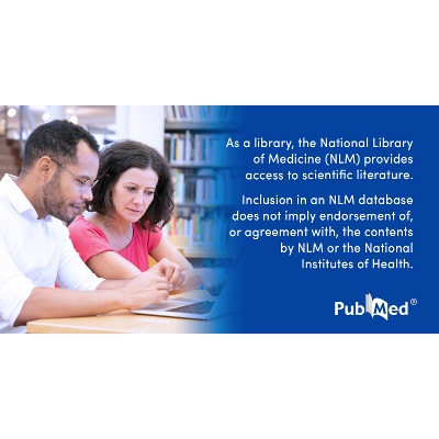 A brief insight into the etiology, genetics, and immunology of polycystic ovarian syndrome (PCOS) - PubMed icon