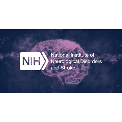 Tay-Sachs Disease icon