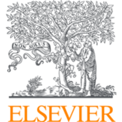 Periodic leg movements in sleep and periodic limb movement disorder: Prevalence, clinical significance and treatment icon