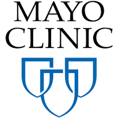 Deep brain stimulation - Mayo Clinic icon