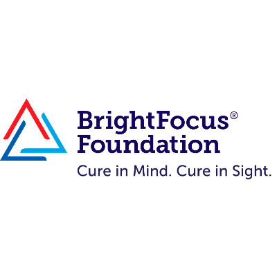 Genetic Testing for Alzheimer’s Disease icon