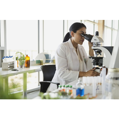 Learn the Basics of Biochemistry icon