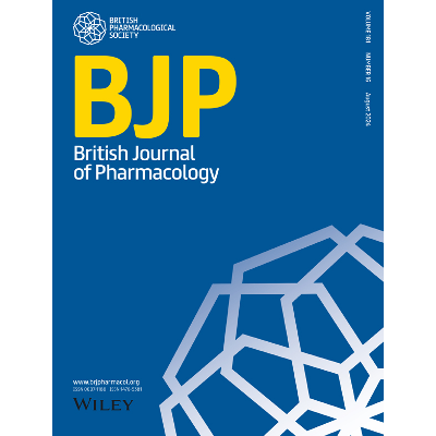 Neuromuscular block icon