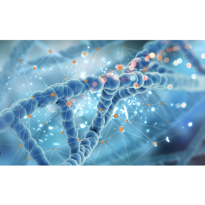 Molecular Biomarkers in Glioblastoma: A Systematic Review and Meta-Analysis icon