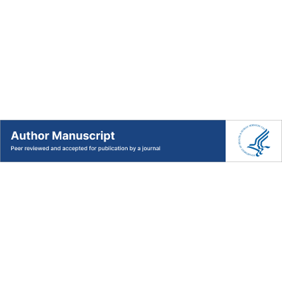 Gynecologic Cancer Disparities: a Report from the Health Disparities Taskforce of the Society of Gynecologic Oncology icon